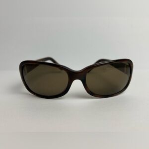 Kate Spade Celeste Sunglasses